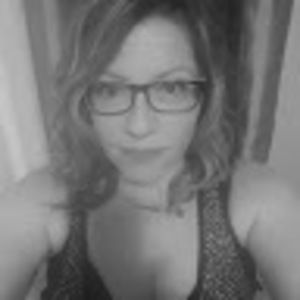 Meet your Posher, VÃ©ronique